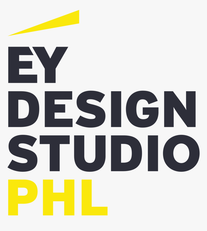 Ey Design Studio, HD Png Download, Free Download