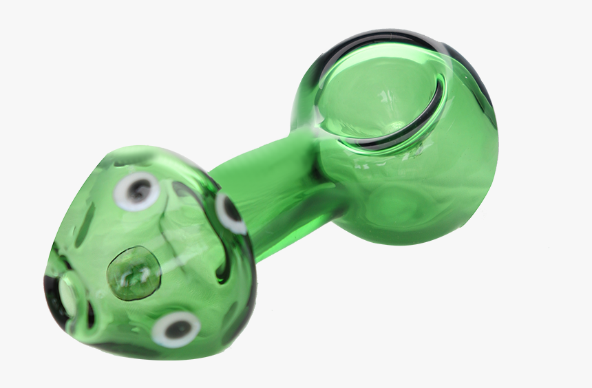 Transparent Glass Pipe Png - Circle, Png Download, Free Download