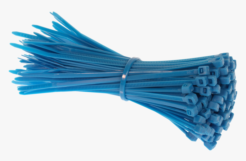 Zip Ties Png , Png Download - Cable Ties Png, Transparent Png, Free Download