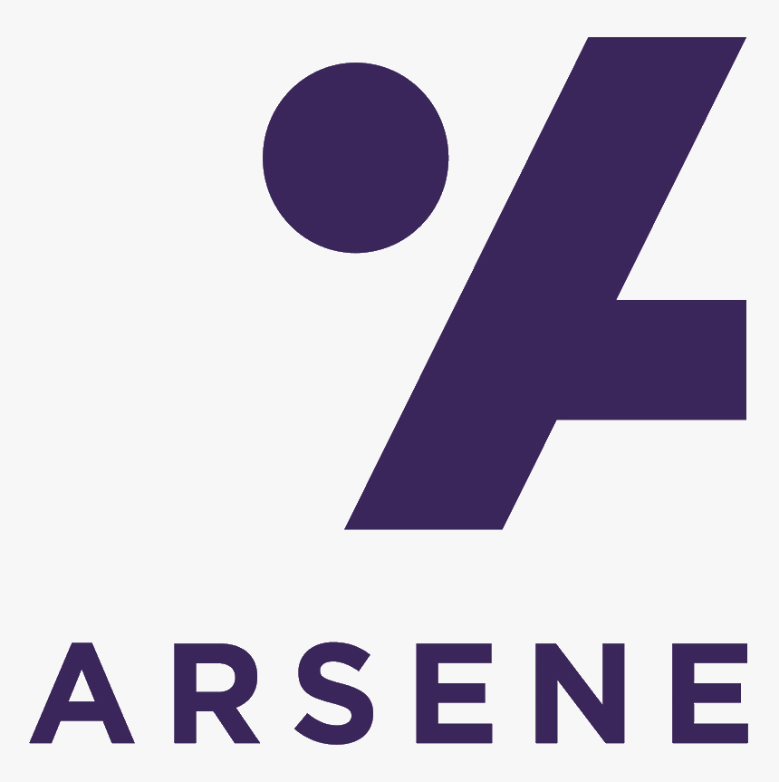 Arsene Taxand Logo, HD Png Download, Free Download