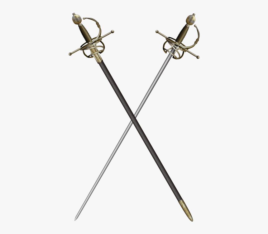 Sword, HD Png Download, Free Download