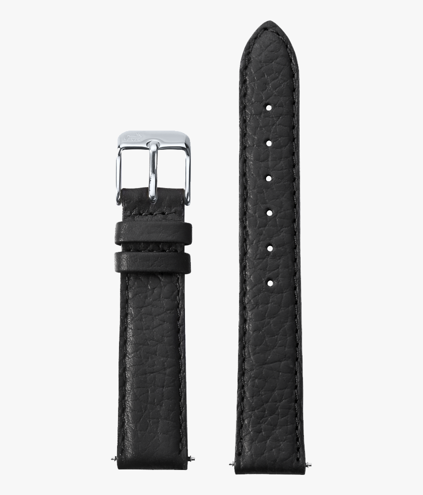 Thumb Image - Watch Leather Strap Png, Transparent Png, Free Download