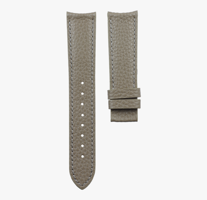 Strap, HD Png Download, Free Download