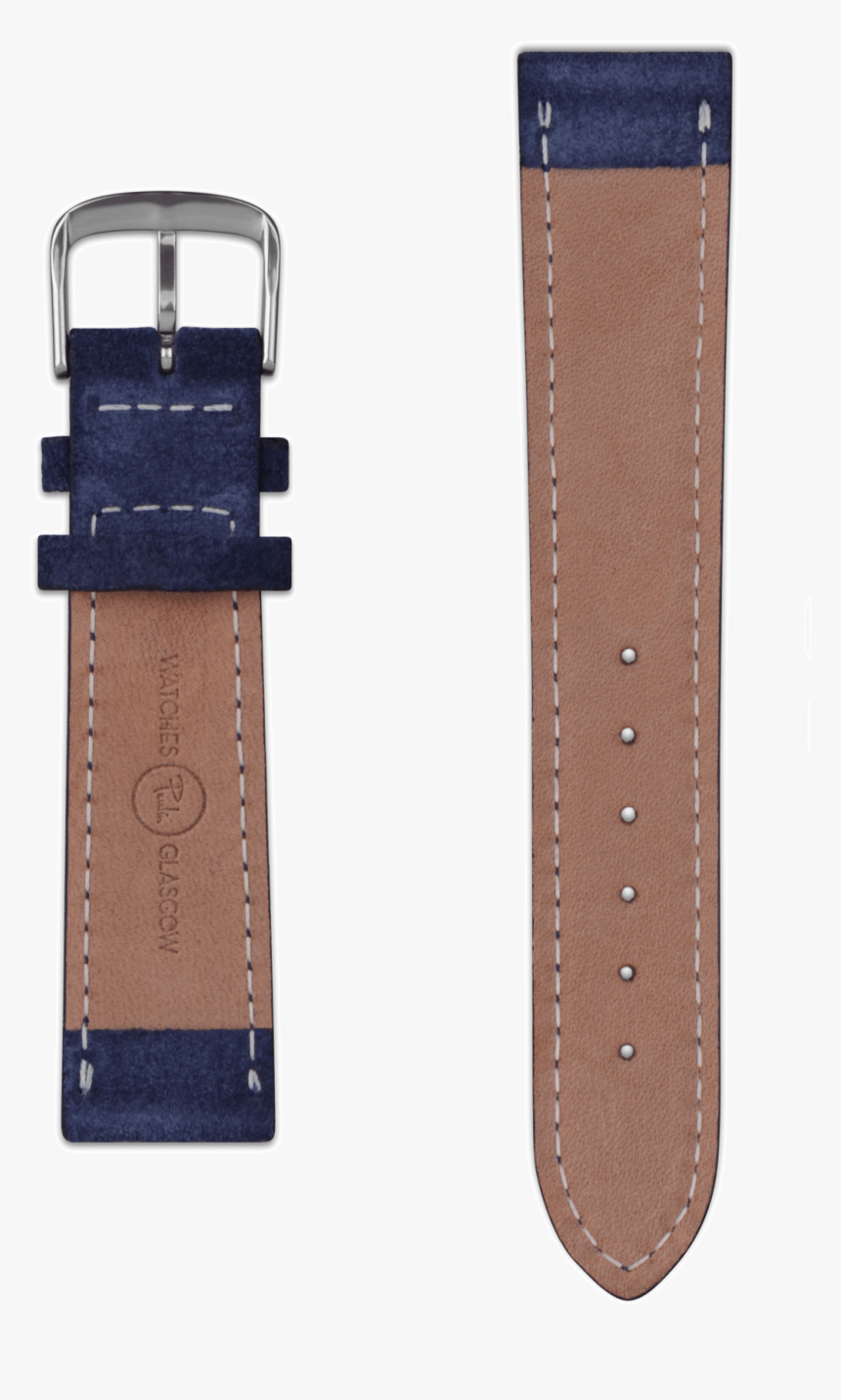 Watch Strap Png - Watch Strap Back Png, Transparent Png, Free Download