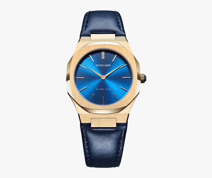 Utll15, HD Png Download, Free Download