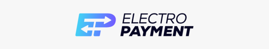 Ep-03 - Electric Blue, HD Png Download, Free Download