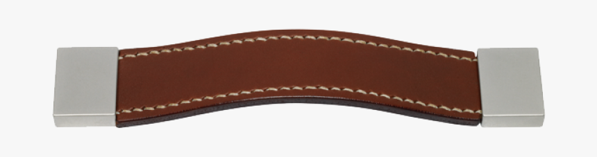 Strap, HD Png Download, Free Download