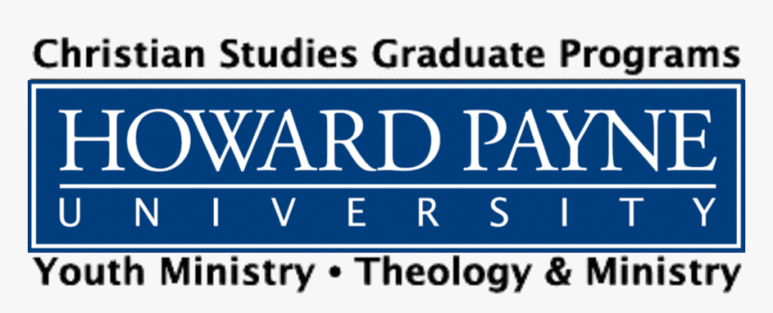 Frequently Asked Questions - Howard Payne University, HD Png Download, Free Download