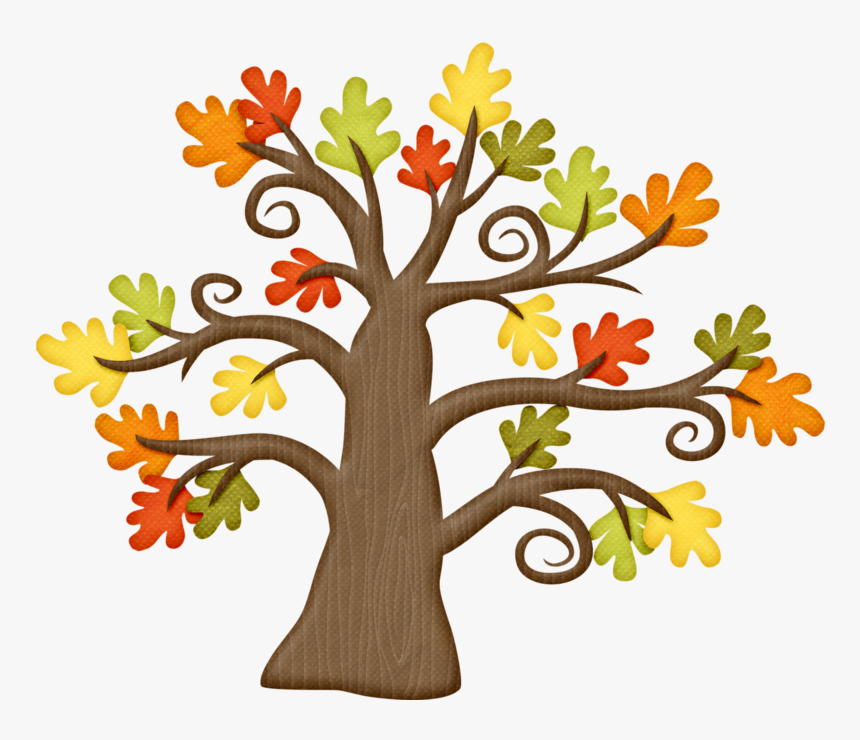 Ağaç Materyal, HD Png Download, Free Download