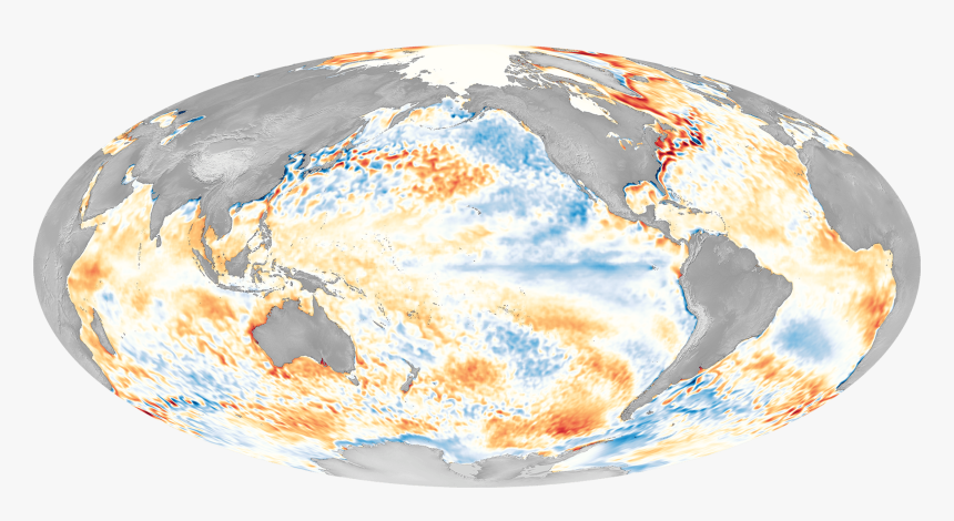 Earth, HD Png Download, Free Download