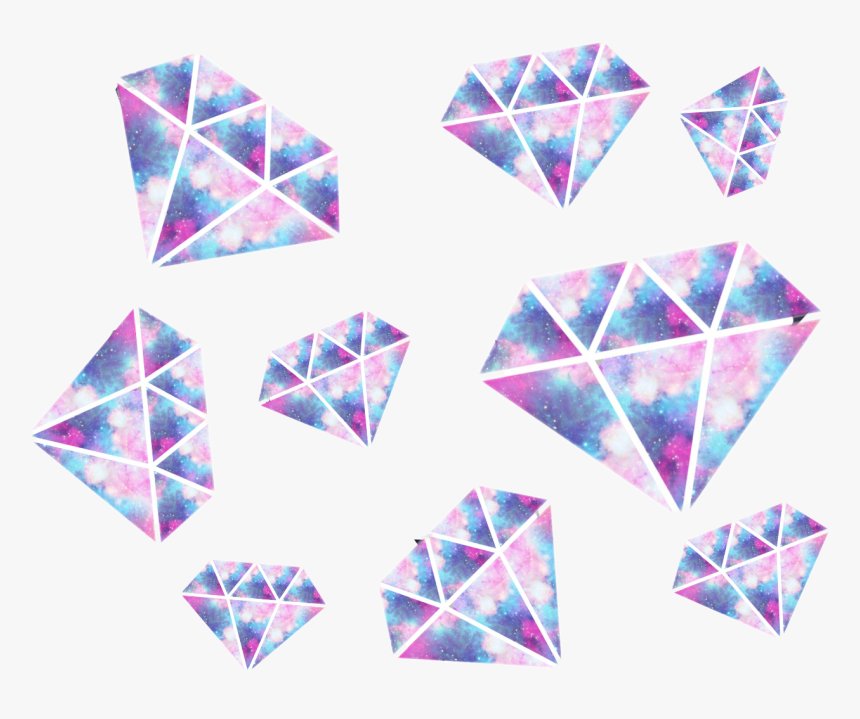 Ftestickers Diamond Sticker By - Portable Network Graphics, HD Png Download, Free Download