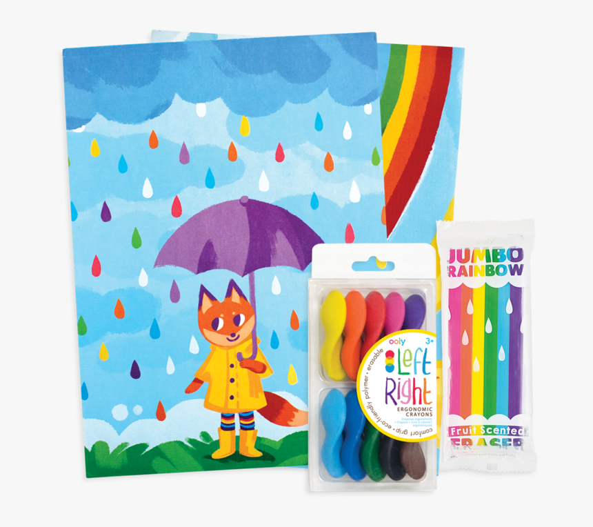 Transparent Cute Rainbow Png - Clip Art, Png Download, Free Download