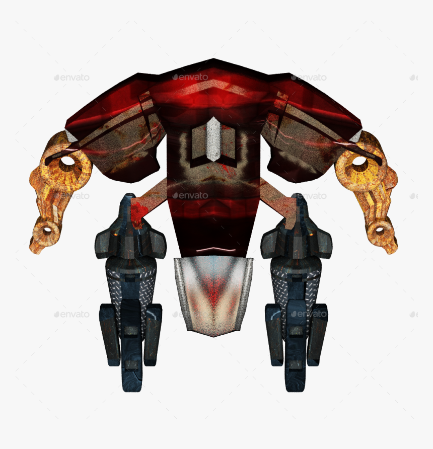 Illustration, HD Png Download, Free Download