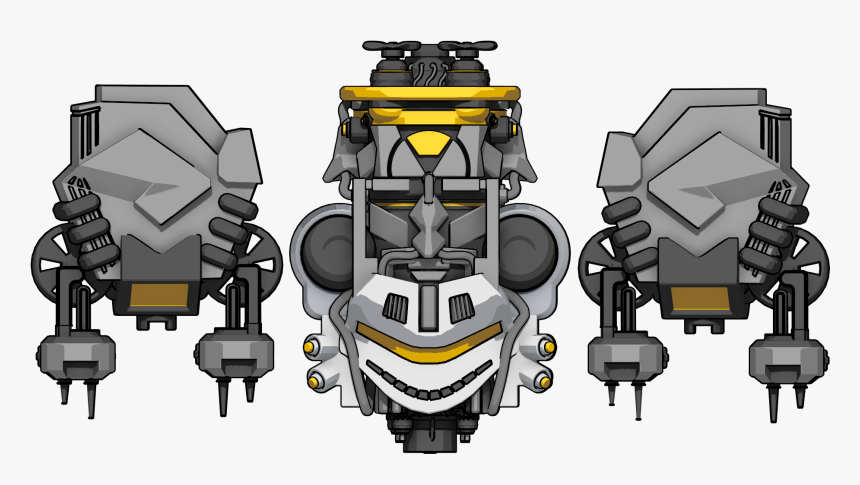 Cartoon, HD Png Download, Free Download