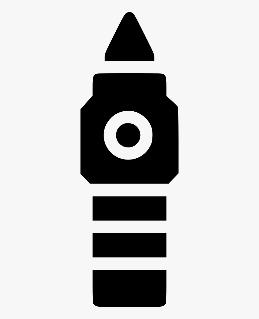 Circle, HD Png Download, Free Download