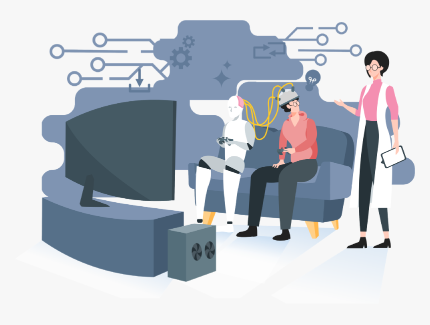 Illustration, HD Png Download, Free Download