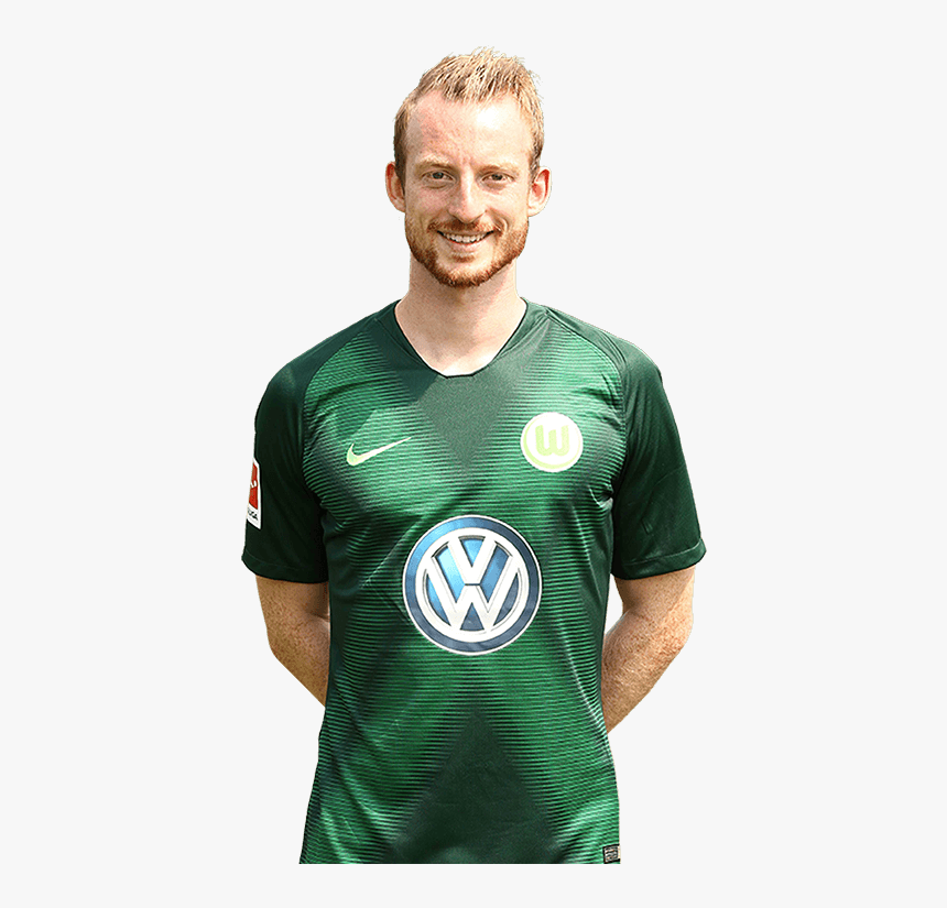 Arnold - Green Lantern, HD Png Download, Free Download