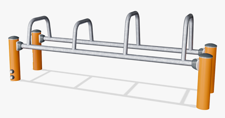 Fsw20200 Cad1 Us - Coping Saw, HD Png Download, Free Download