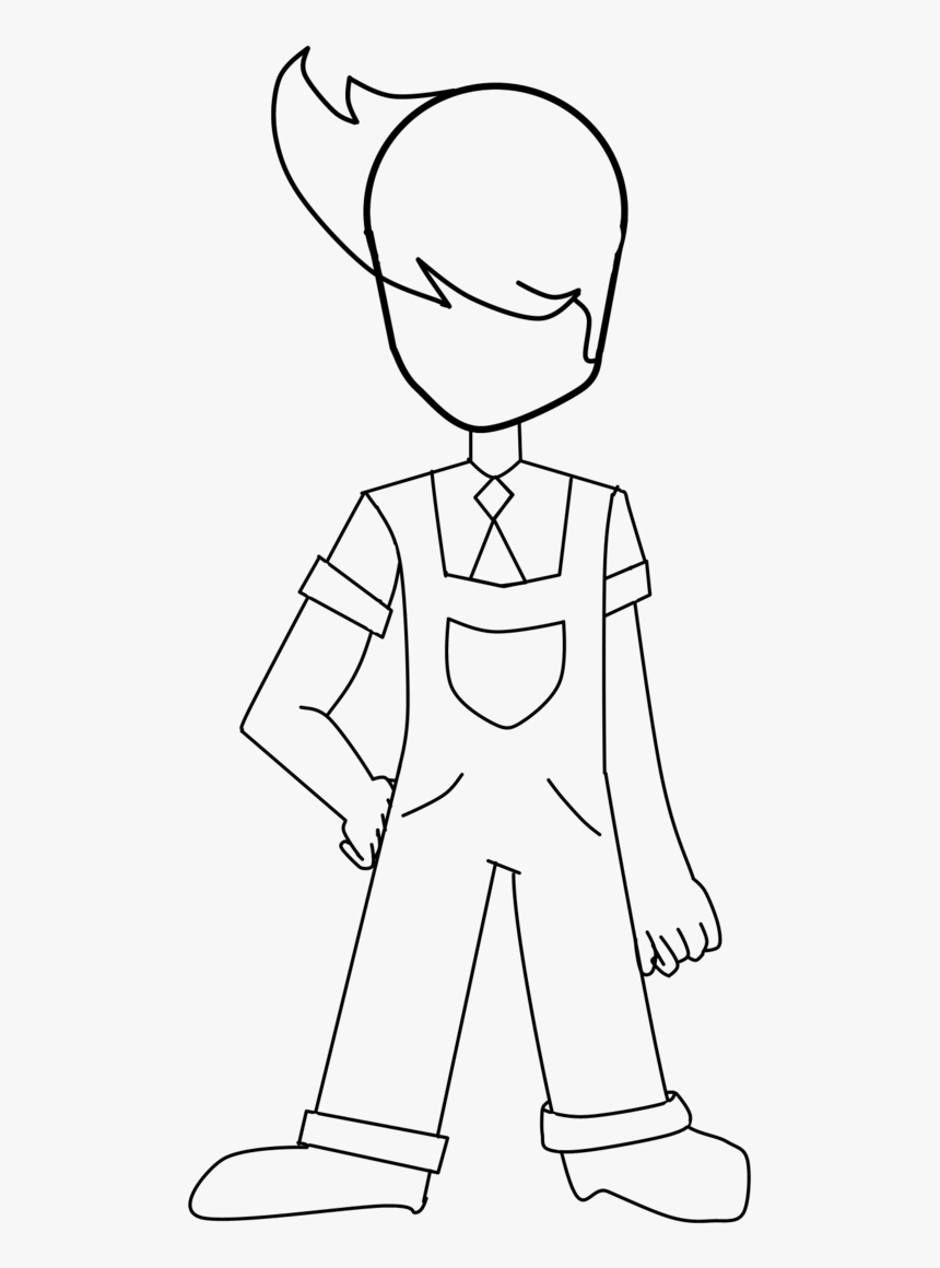 Line Art, HD Png Download, Free Download