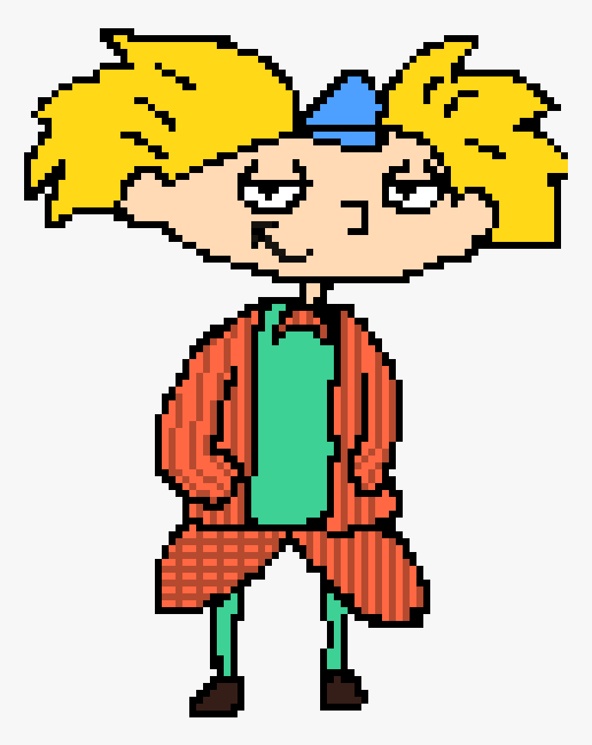 Cartoon, HD Png Download, Free Download