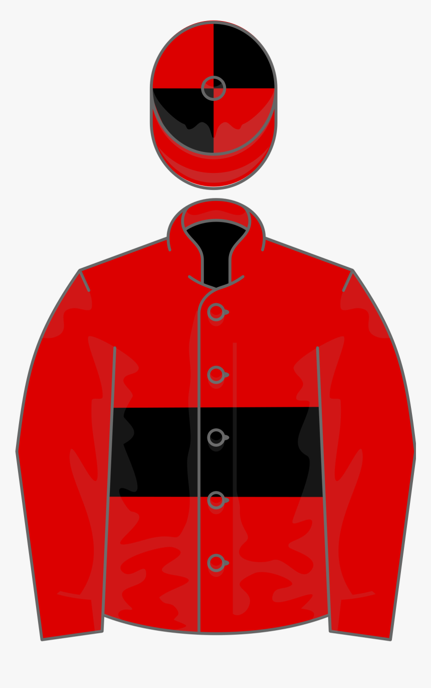 Sheik Ali Abu Khamsin Stables, HD Png Download, Free Download