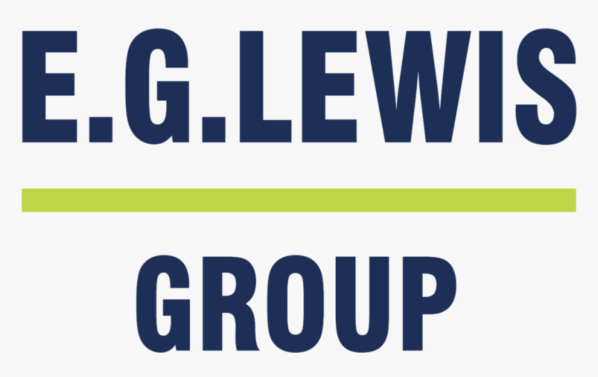 E - G - Lewis - Graphic Design, HD Png Download, Free Download