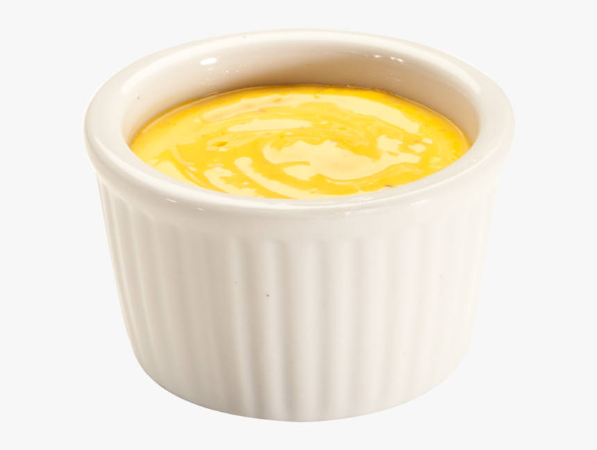 Hollandaise Sauce, HD Png Download, Free Download