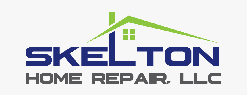 Logo Design By Niko For This Project - Graphics, HD Png Download, Free Download
