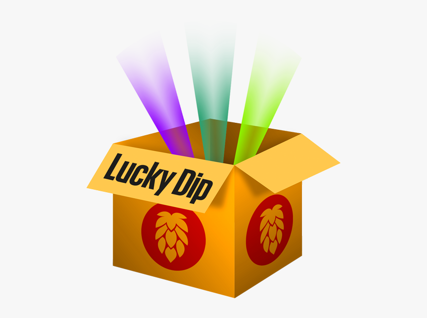 Box, HD Png Download, Free Download