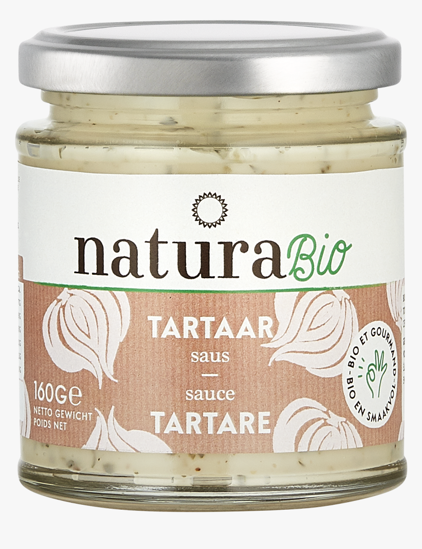 Mainpicture - Tartar Sauce, HD Png Download, Free Download