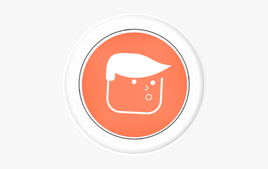 Cartoon, HD Png Download, Free Download