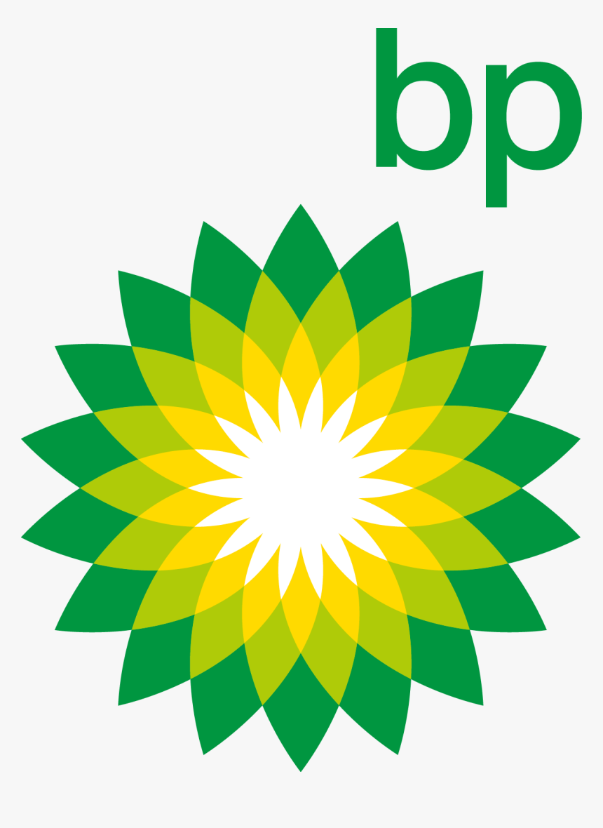 Bp Logo Png - Logo Bp Png, Transparent Png, Free Download