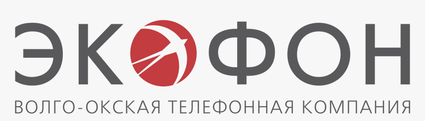 Ecophone Logo Png Transparent - Graphic Design, Png Download, Free Download