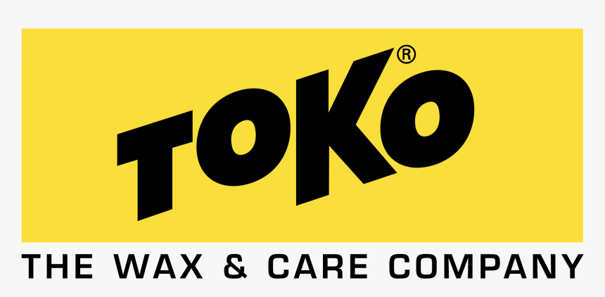 Toko Logo Png Transparent - Parallel, Png Download, Free Download