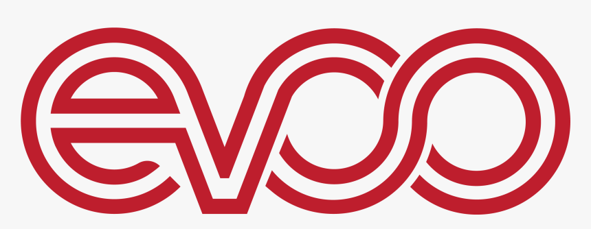 Evoo Logo Laptop, HD Png Download, Free Download