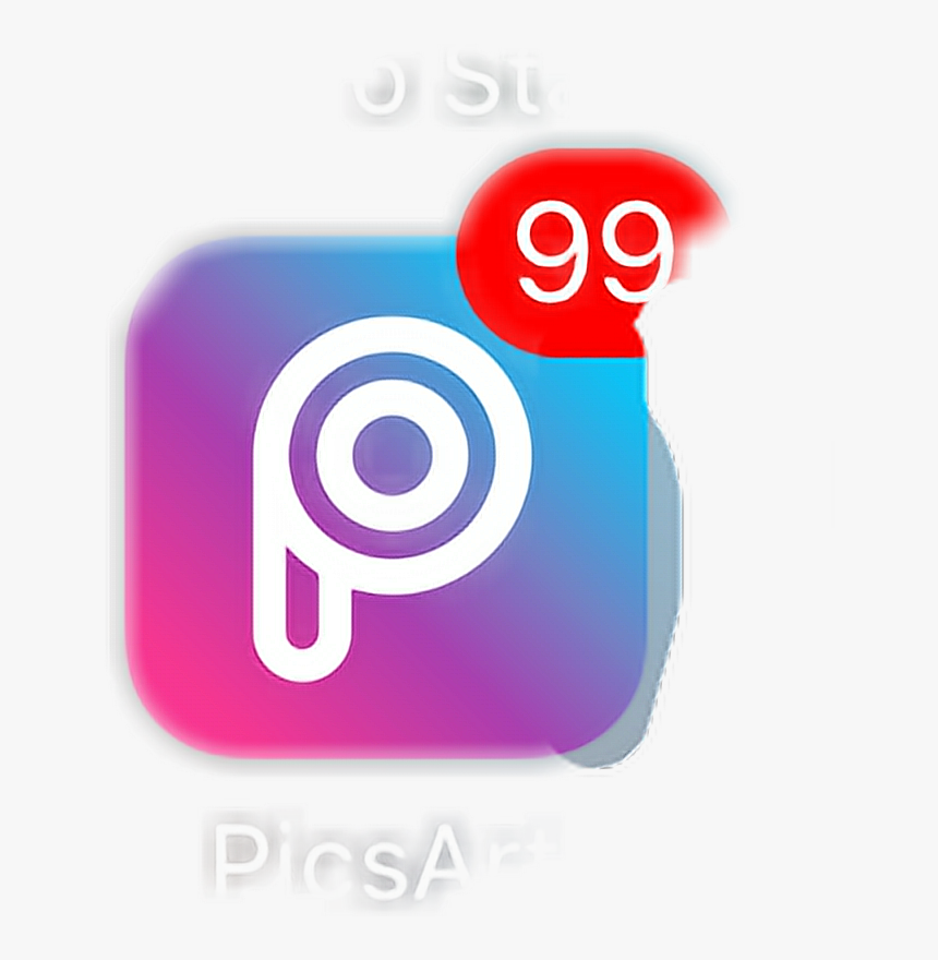 Omg Thx U Gugs Thanks U It Mean Lots Im So Happy Right - Picsart Photo Studio, HD Png Download, Free Download