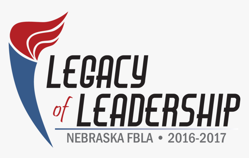 Fbla Winner Banner , Png Download - Poster, Transparent Png, Free Download