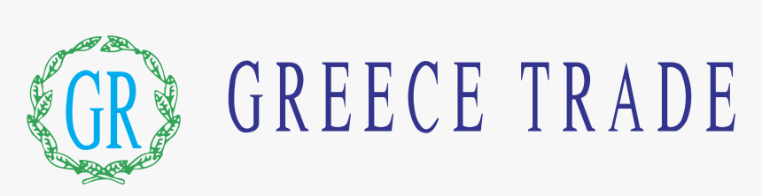 Greece Trade Logo Png Transparent - Eurovideo, Png Download, Free Download