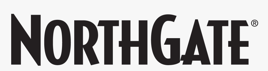 Landmark Tl Three Layer Laminate Shingles - Certainteed Northgate Logo, HD Png Download, Free Download