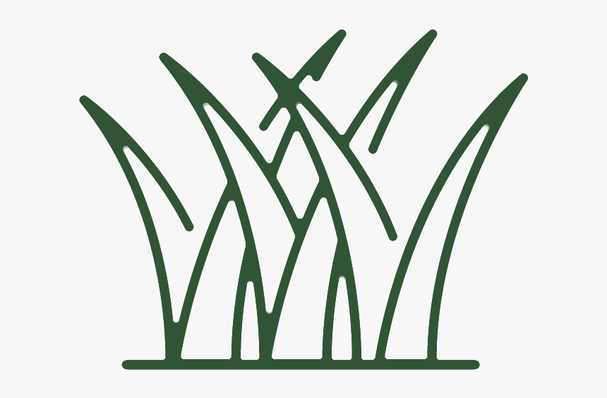 Grass Icon , Png Download, Transparent Png, Free Download