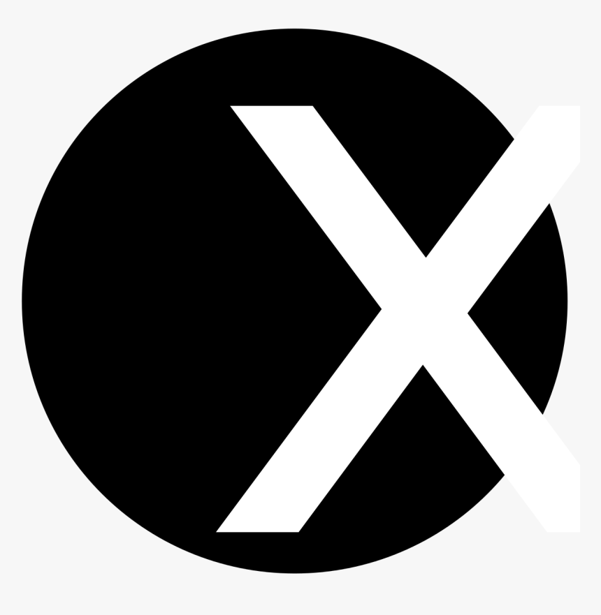 Project X Icon, HD Png Download, Free Download