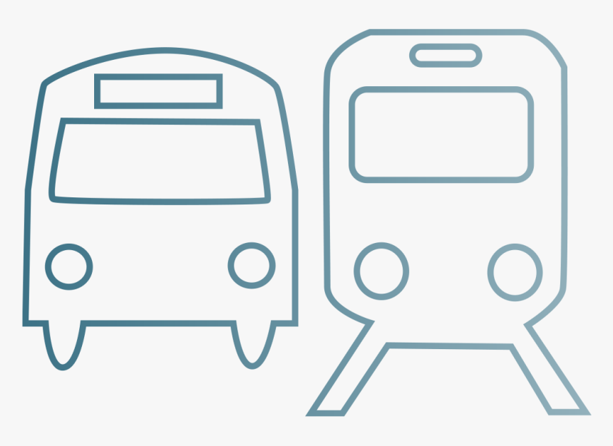 Clip Art, HD Png Download, Free Download