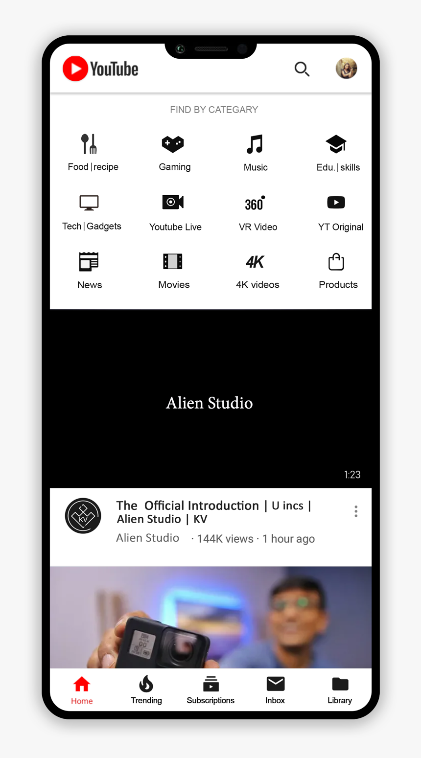 Screenshot, HD Png Download, Free Download
