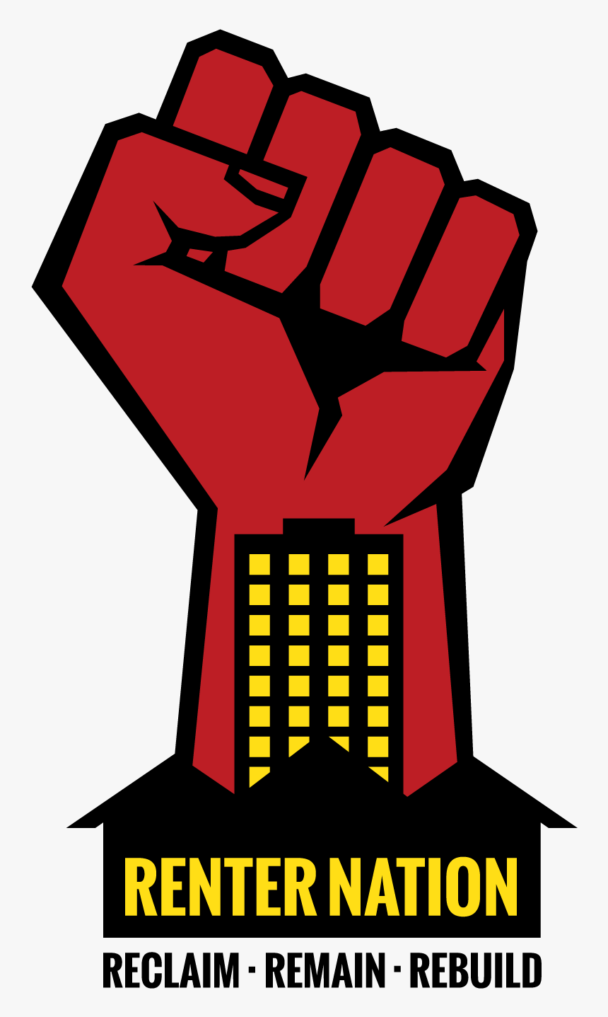 Team Revolution Logo, HD Png Download, Free Download