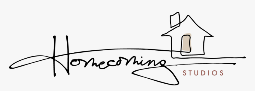 Hs Primary - Line Art, HD Png Download, Free Download