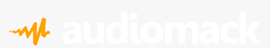 Audiomack Logo Transparent, HD Png Download, Free Download