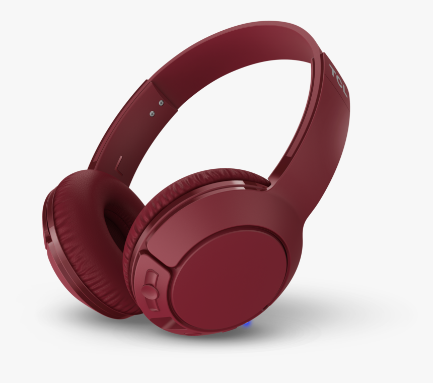 Tcl Mtro200bt Headphones - Tcl Kopfhörer, HD Png Download, Free Download