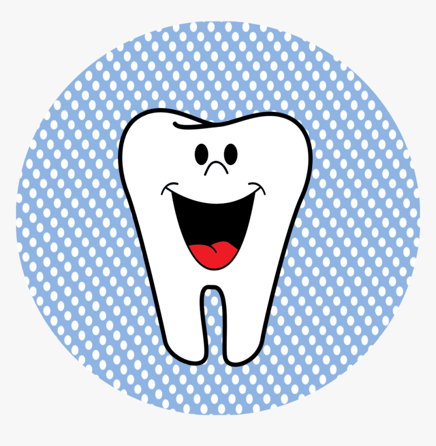 Transparent Baby Tooth Clipart Galinha Pintadinha Png Png Download Kindpng