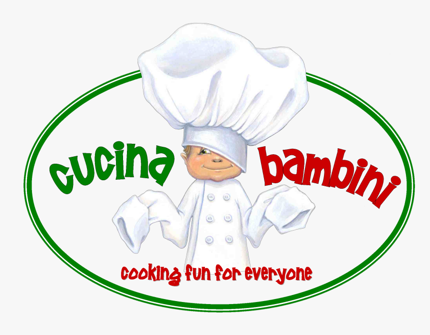 Transparent Cartoon Chef Hat Png, Png Download, Free Download