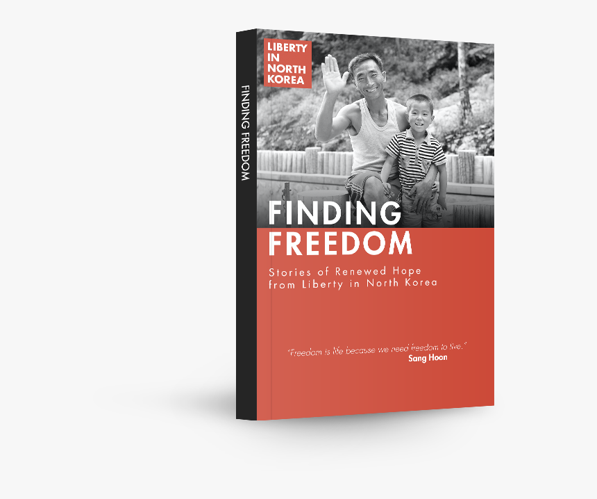 Finding Freedom Link, HD Png Download, Free Download